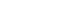 Wabatech Escorts